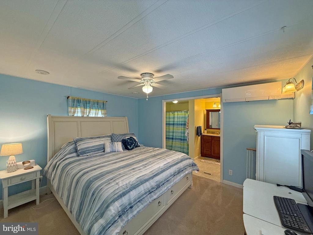 36438 E ESTATE DRIVE Unit: 285