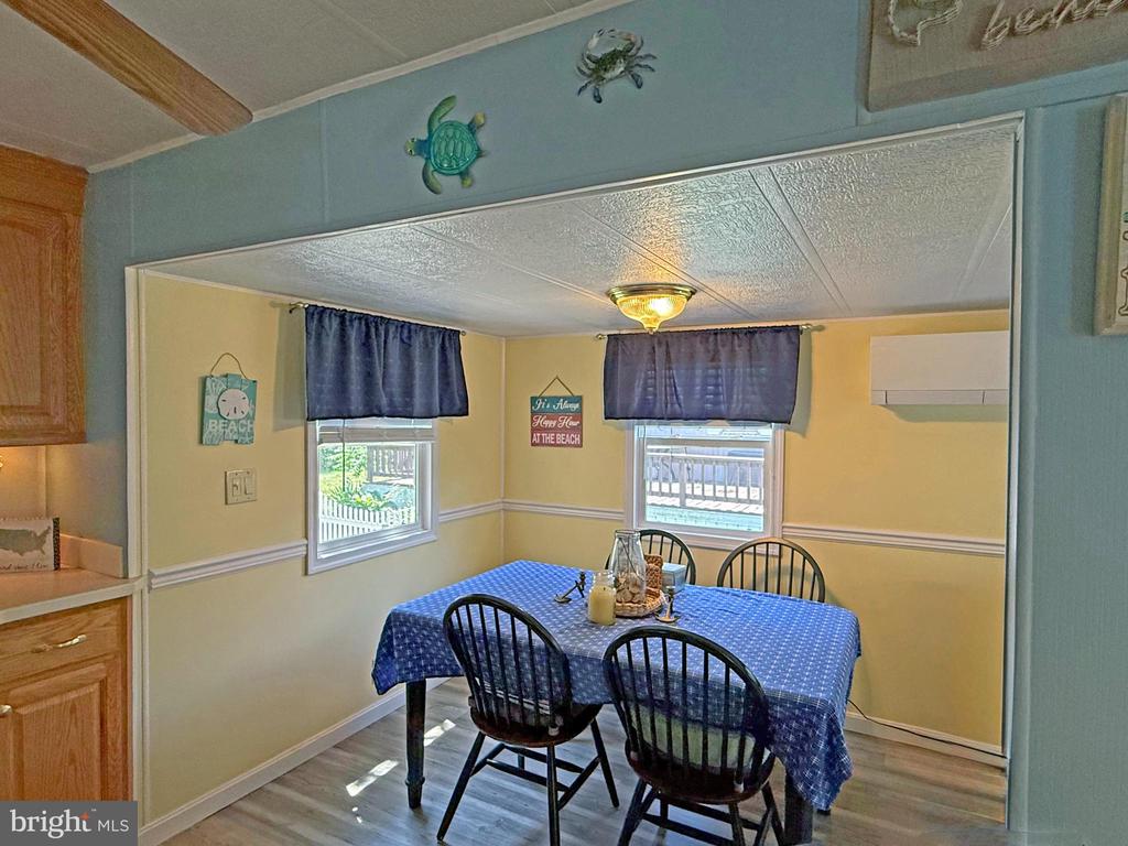 36438 E ESTATE DRIVE Unit: 285