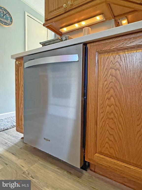 36438 E ESTATE DRIVE Unit: 285