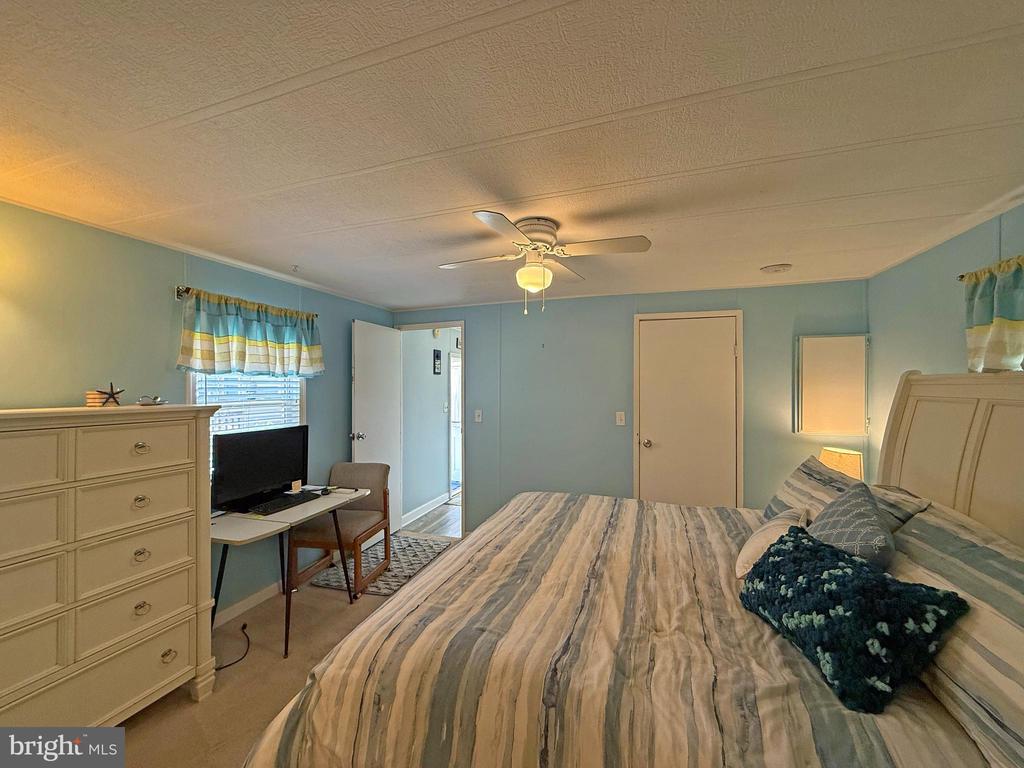 36438 E ESTATE DRIVE Unit: 285
