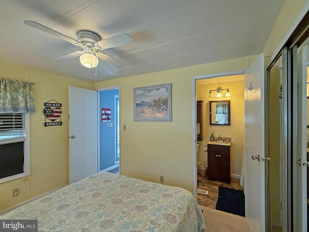 36438 E ESTATE DRIVE Unit: 285
