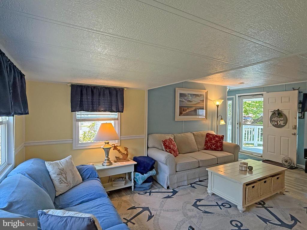 36438 E ESTATE DRIVE Unit: 285