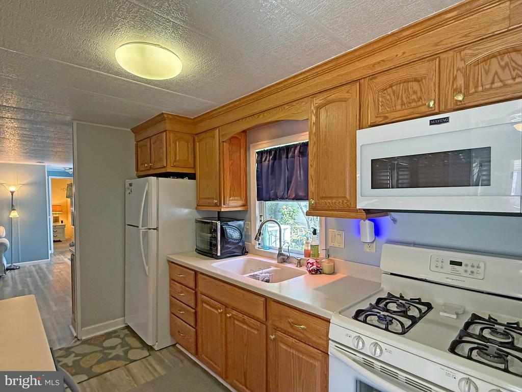 36438 E ESTATE DRIVE Unit: 285