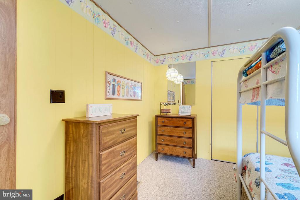 38052 RABBIT ROAD
