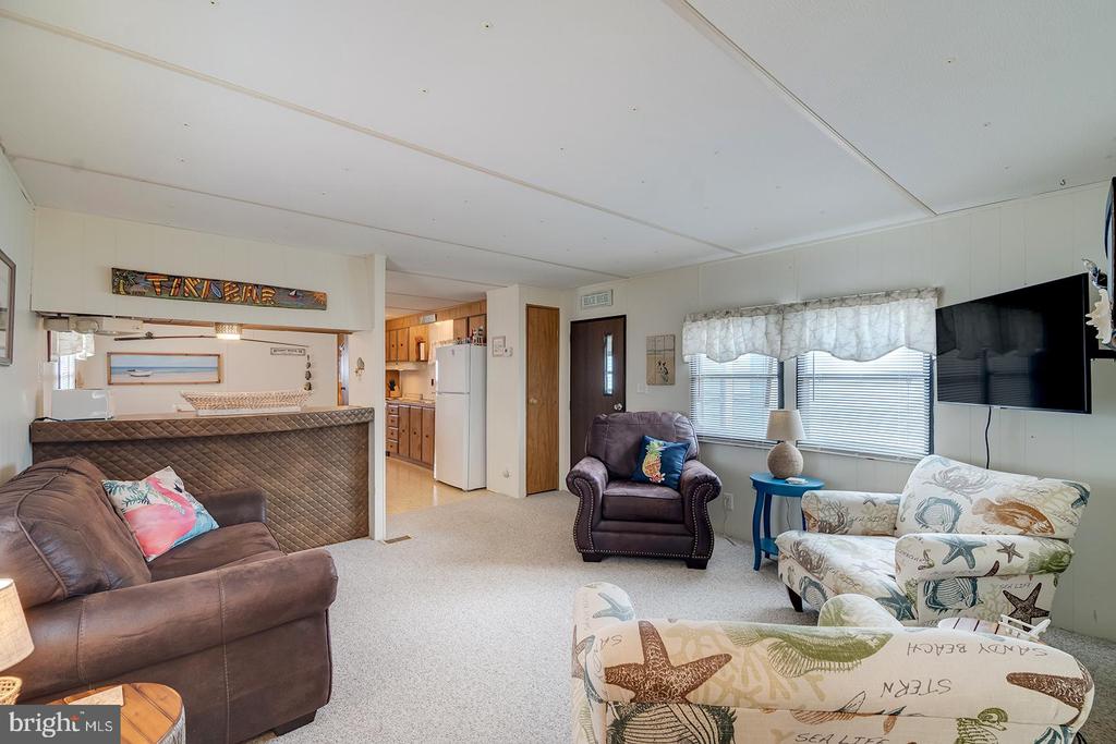 38052 RABBIT ROAD