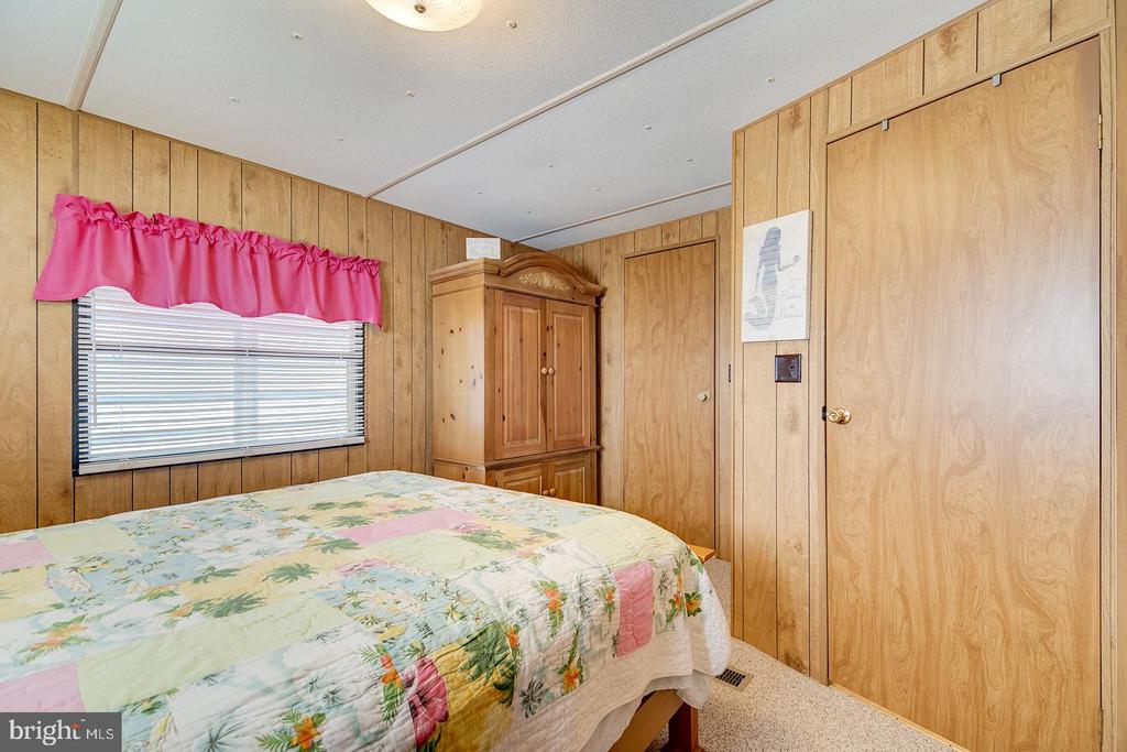 38052 RABBIT ROAD