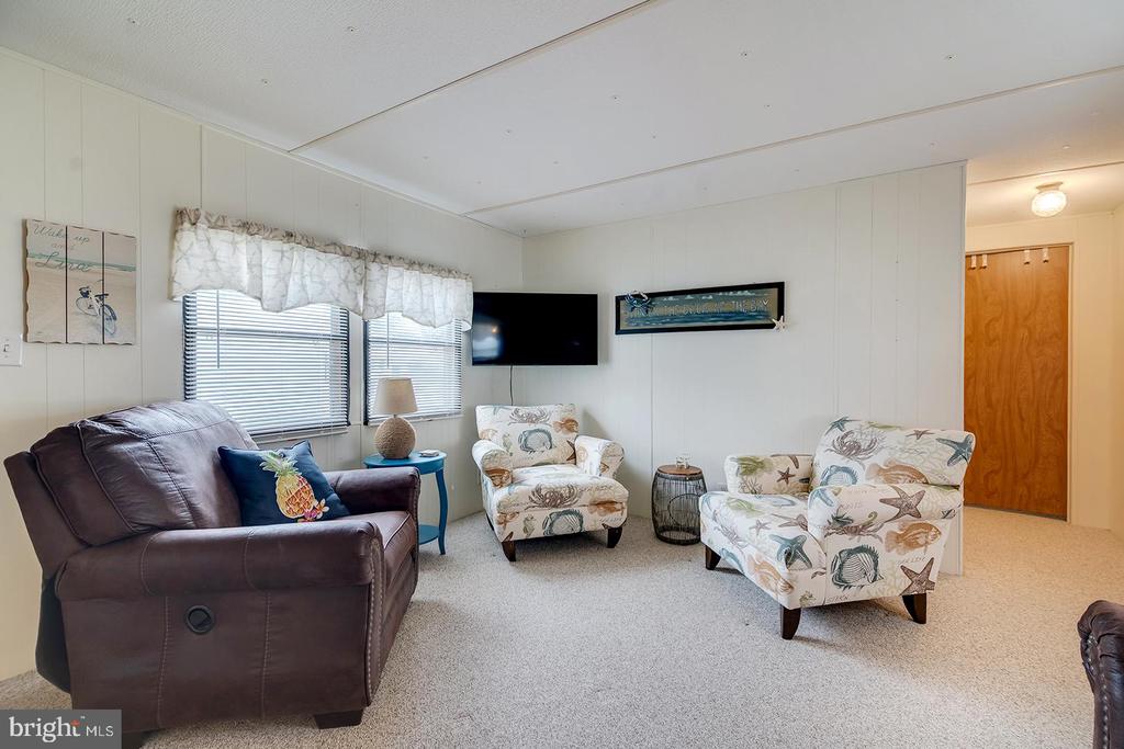 38052 RABBIT ROAD