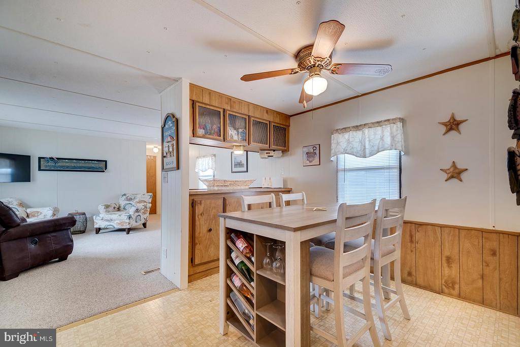 38052 RABBIT ROAD