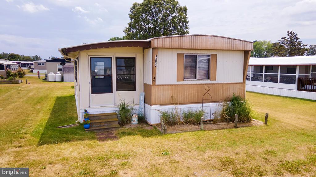 38052 RABBIT ROAD