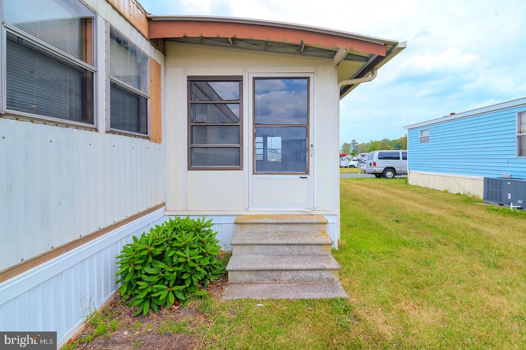 38052 RABBIT ROAD