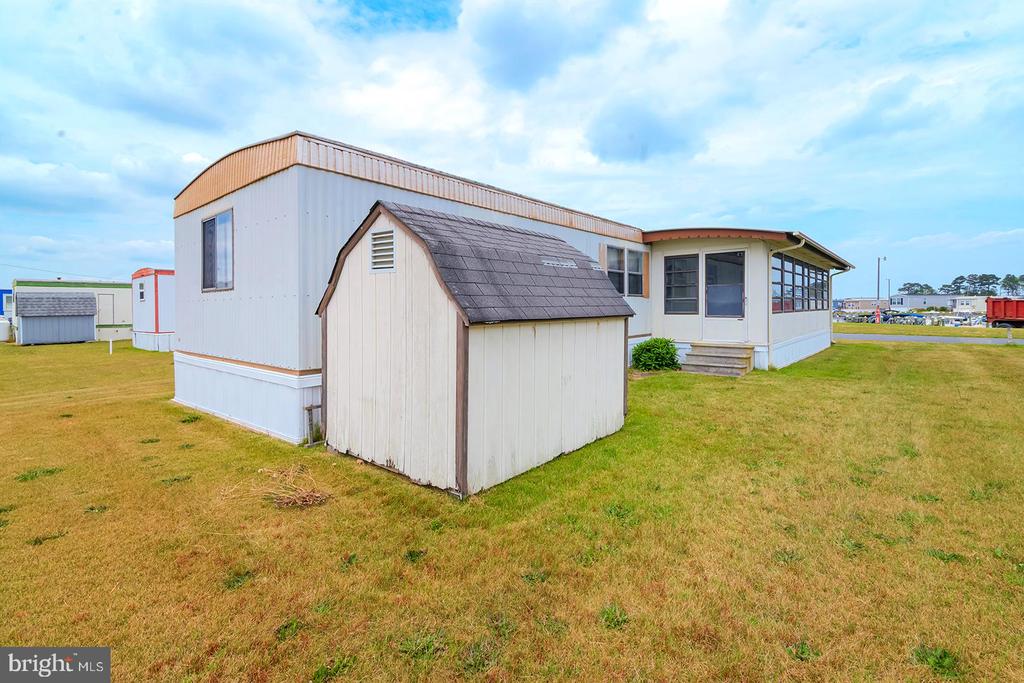38052 RABBIT ROAD