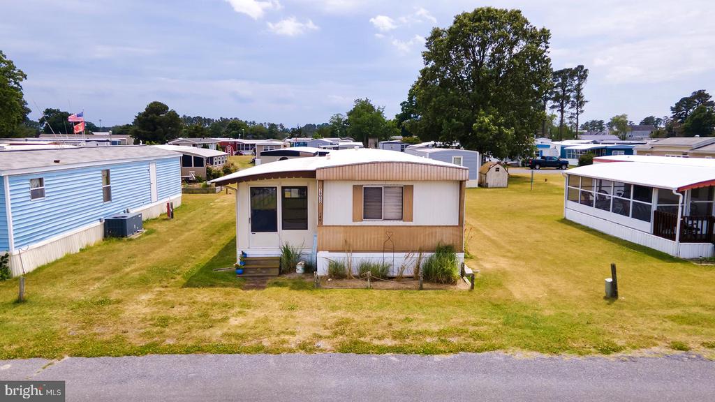 38052 RABBIT ROAD