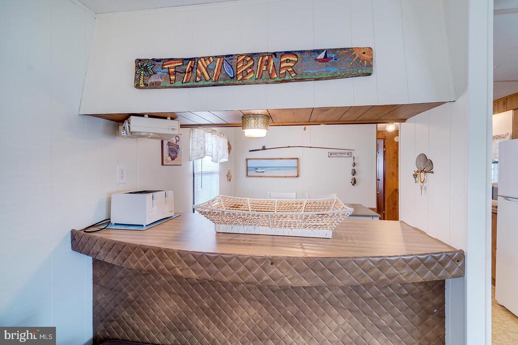 38052 RABBIT ROAD