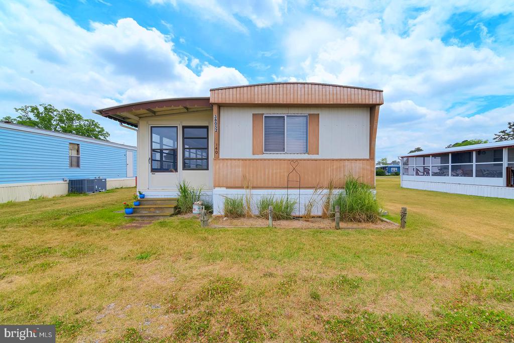 38052 RABBIT ROAD