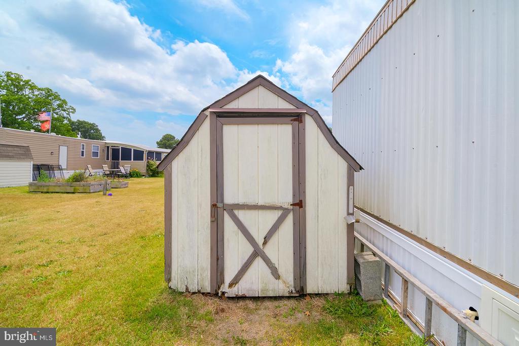 38052 RABBIT ROAD