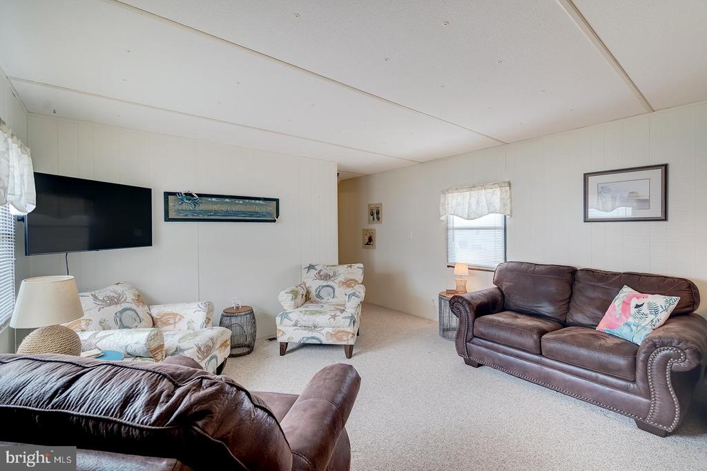 38052 RABBIT ROAD