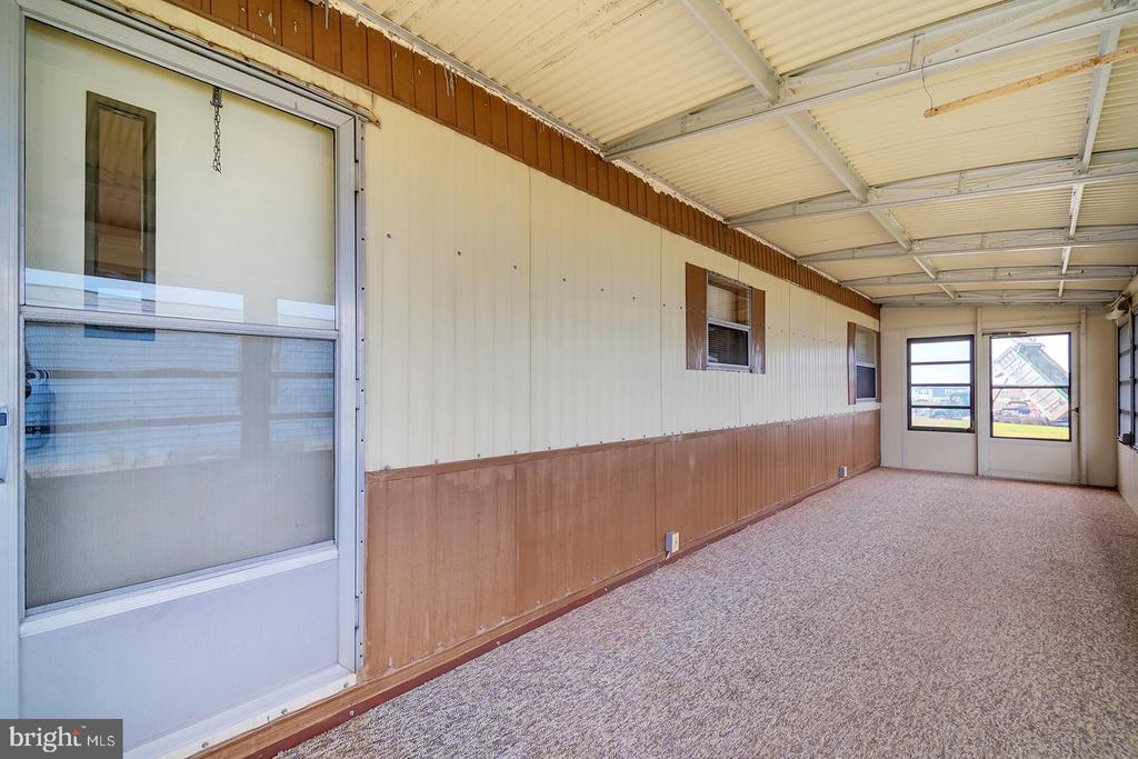 38052 RABBIT ROAD