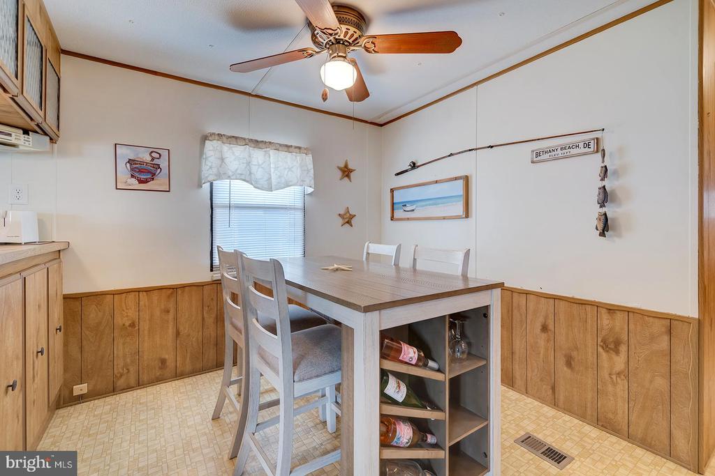 38052 RABBIT ROAD