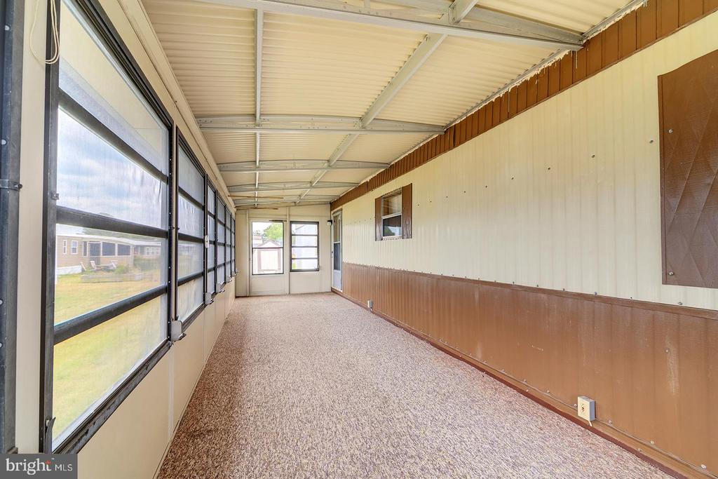 38052 RABBIT ROAD