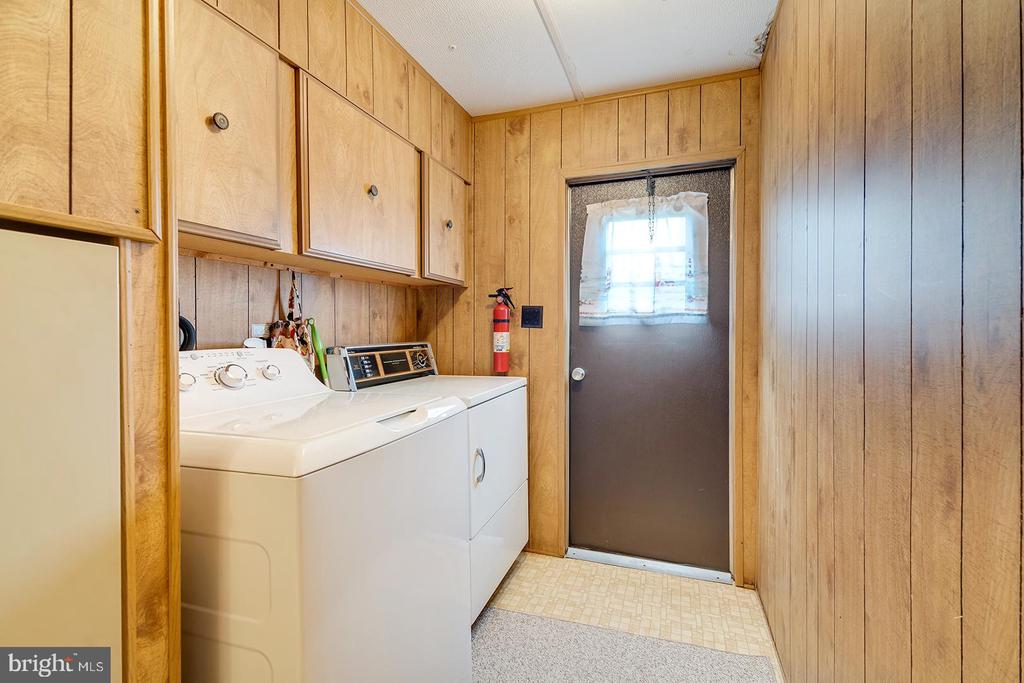 38052 RABBIT ROAD