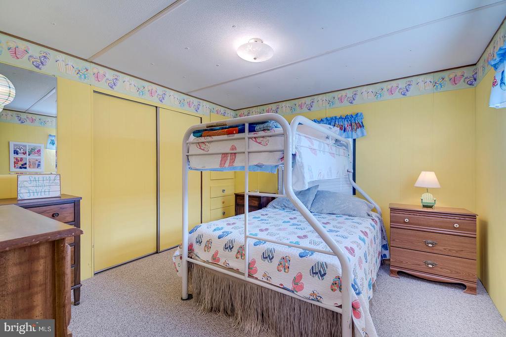 38052 RABBIT ROAD