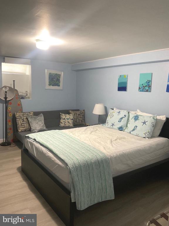 58 MARYLAND AVENUE Unit: 6