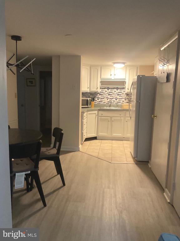 58 MARYLAND AVENUE Unit: 6