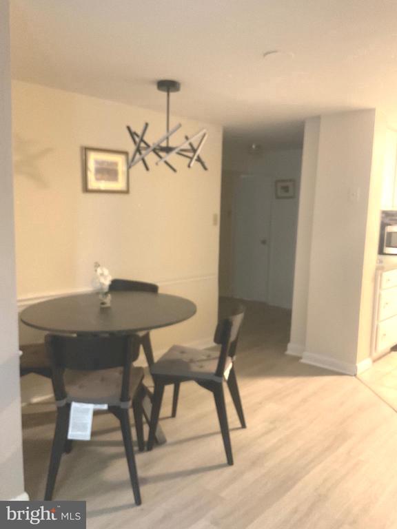 58 MARYLAND AVENUE Unit: 6