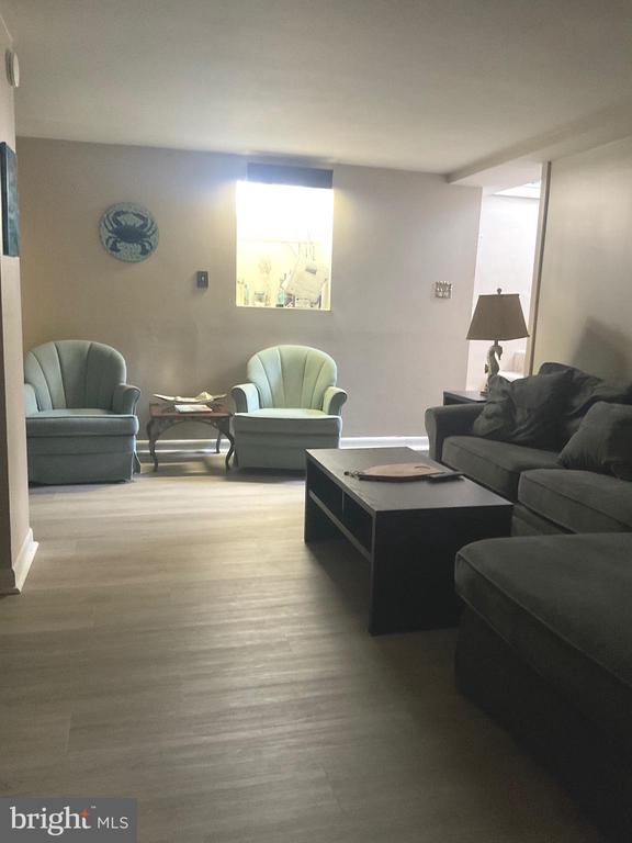 58 MARYLAND AVENUE Unit: 6