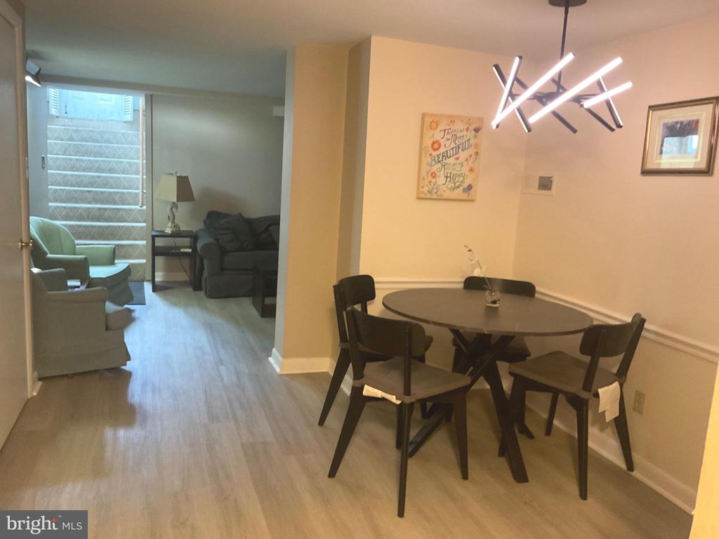 58 MARYLAND AVENUE Unit: 6