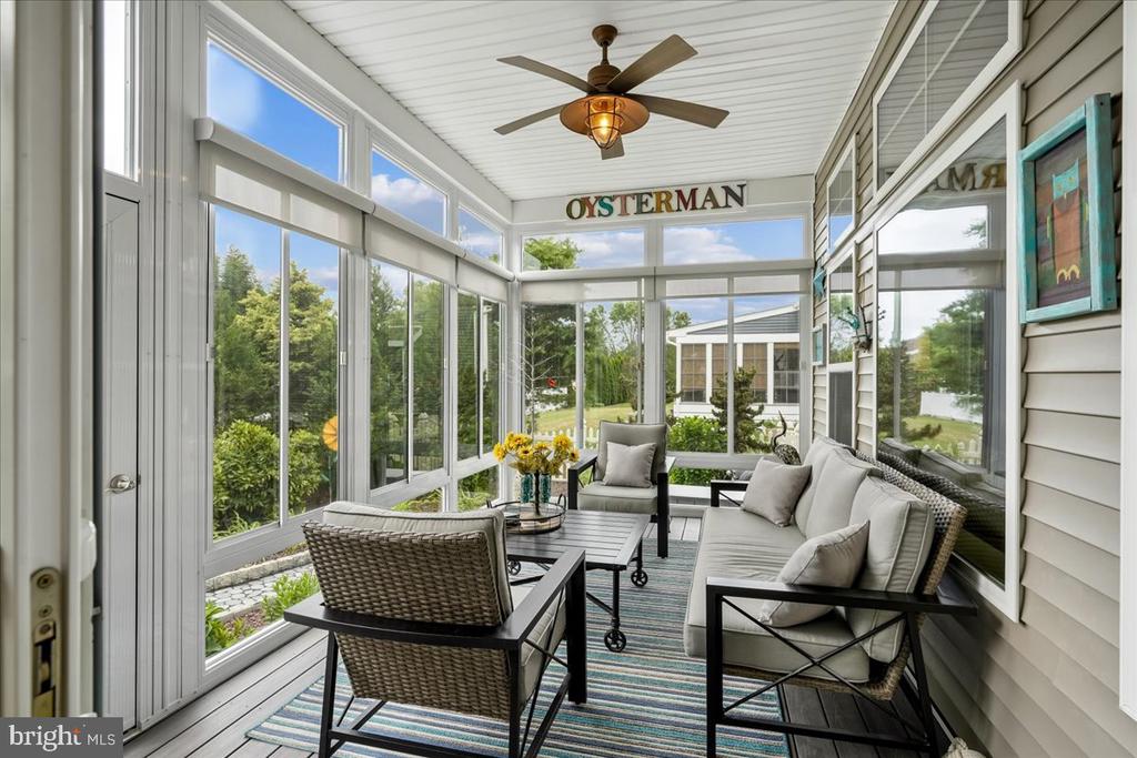 118 OYSTERMAN DRIVE