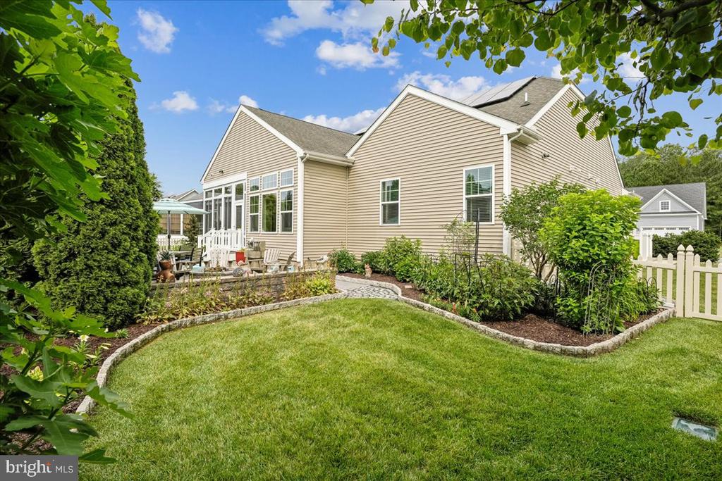 118 OYSTERMAN DRIVE