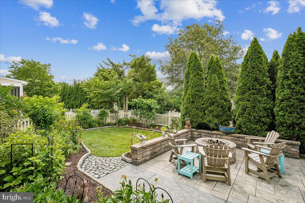 118 OYSTERMAN DRIVE