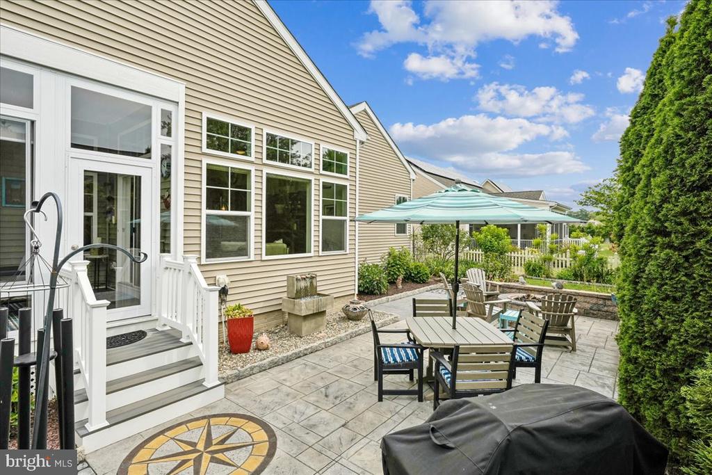 118 OYSTERMAN DRIVE