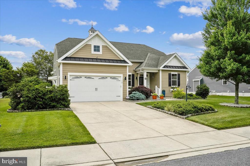 118 OYSTERMAN DRIVE