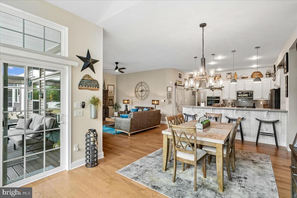 118 OYSTERMAN DRIVE