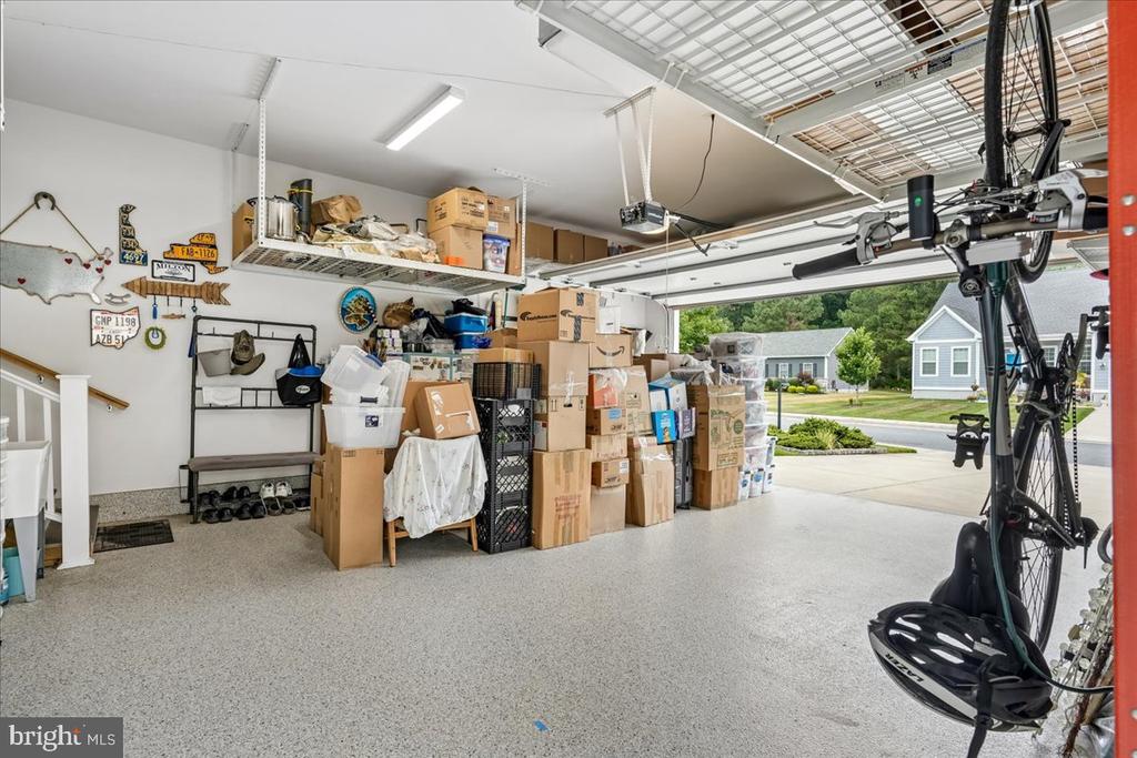 118 OYSTERMAN DRIVE