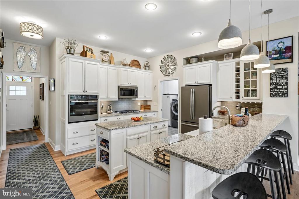118 OYSTERMAN DRIVE