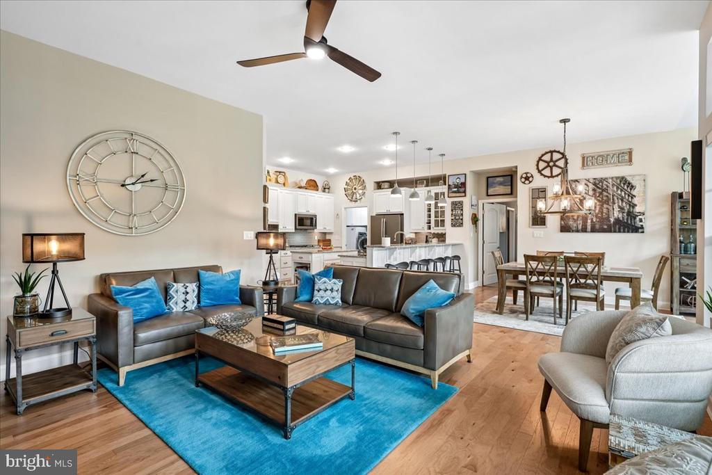118 OYSTERMAN DRIVE