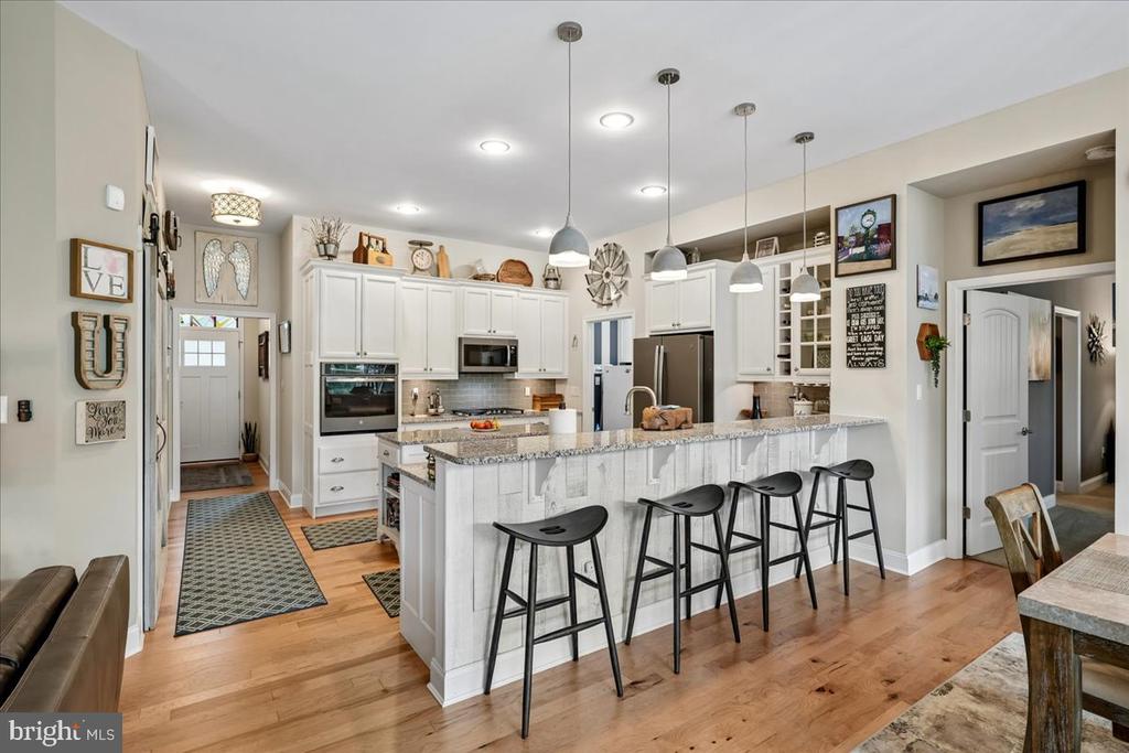 118 OYSTERMAN DRIVE