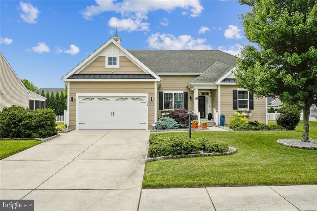 118 OYSTERMAN DRIVE