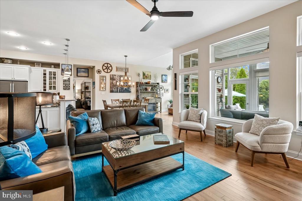 118 OYSTERMAN DRIVE