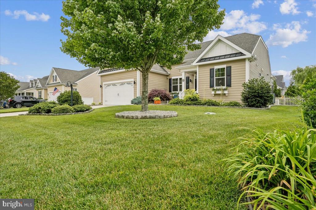 118 OYSTERMAN DRIVE