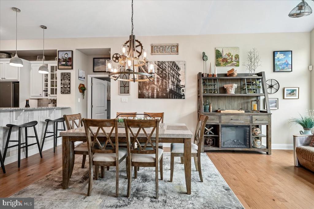 118 OYSTERMAN DRIVE
