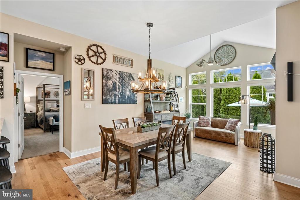 118 OYSTERMAN DRIVE