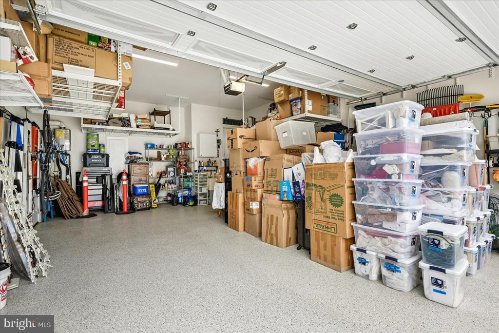 118 OYSTERMAN DRIVE