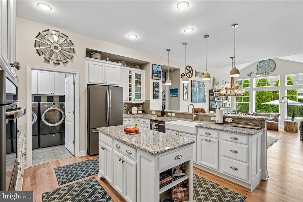 118 OYSTERMAN DRIVE