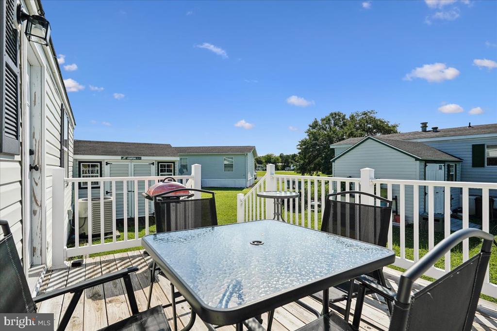 467 LONG BRANCH ROAD