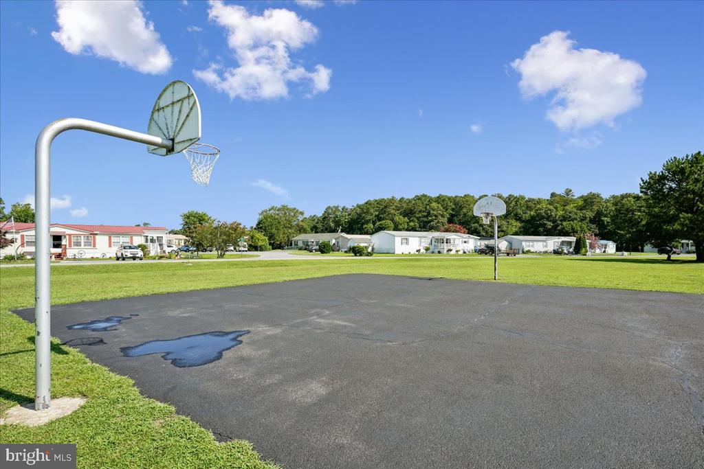 467 LONG BRANCH ROAD