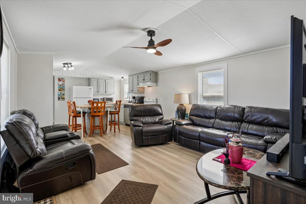 467 LONG BRANCH ROAD